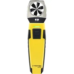 Trotec Anemometer BA16WP von Trotec