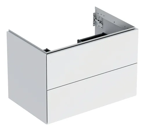 Geberit Waschtischunterschrank „ONE“