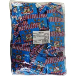 Brezeln von Tise Süßwaren