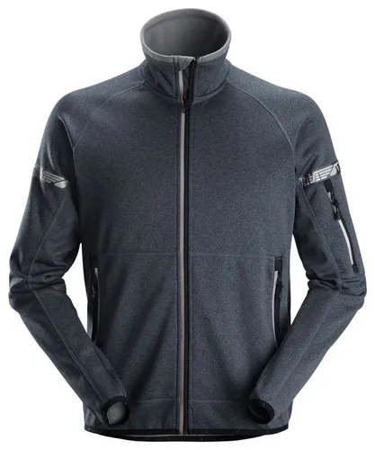Snickers Workwear Kapuzenpullover