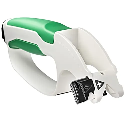 Produktbild GRÜNTEK Multi-Schärfer