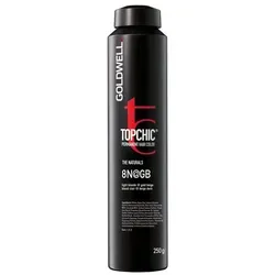 Goldwell Topchic Elumenated 8N@GB (250 ml) von Goldwell