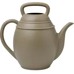 Xala Gießkanne 10 l Olivgrau von Xala