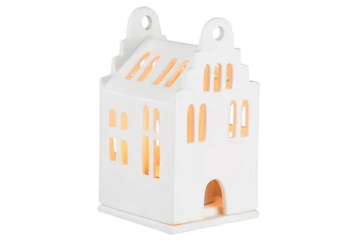 Räder Dekoration von Räder