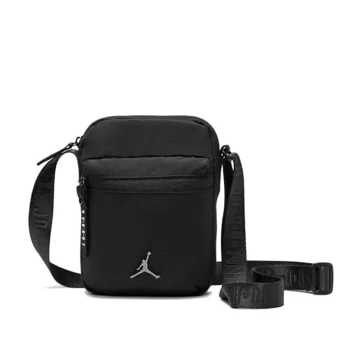 Jordan Bekleidung & Accessoires von Jordan