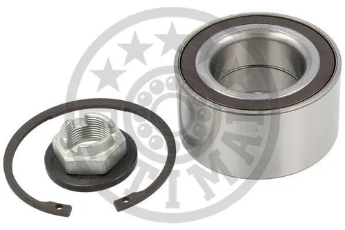 Produktbild Optimal Radlagersatz 301501