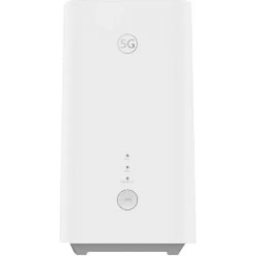 Huawei H155-381 (51060JBL) Router