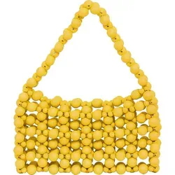 Produktbild FELIPA Damen Handtasche