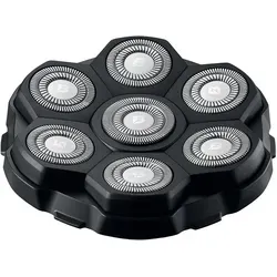 Ersatzscherkopf- 1er Pack von baldwin-technology