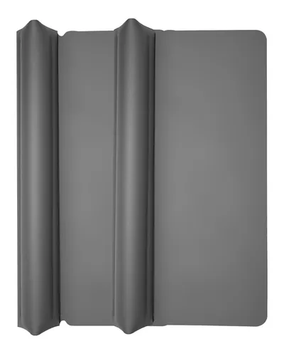 VEVOR Rausfallschutz Bett Bettschutzgitter 1323x505mm von Vevor