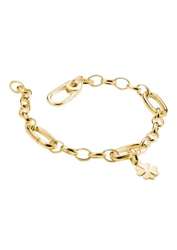 THOMAS SABO Armbänder Gold von THOMAS SABO