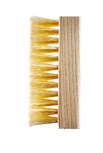 Jason Markk Standart Cleaning Brush von Jason Markk