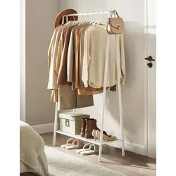 SONGMICS Kleiderständer