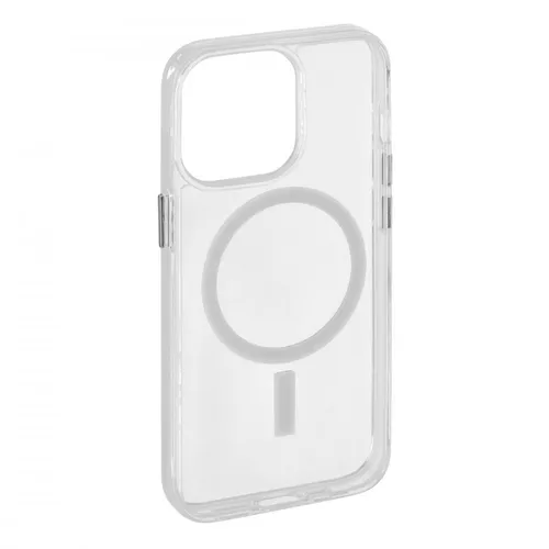 MagCase Safety Iphone 14 Pro transparent Hama 4047443494771