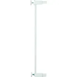 Safety 1st Verlängerung 7 cm für Quick Close Plus