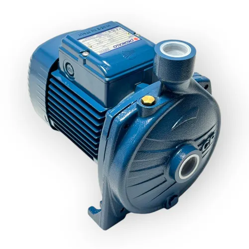 Produktbild PEDROLLO Elektropumpe CPM158 für Autoklave