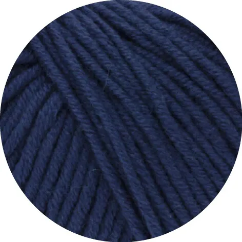 Lana Grossa BINGO (50g) Fb. 14 von LANA GROSSA