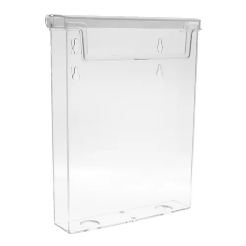 Zeitschriftenständer von taymar®