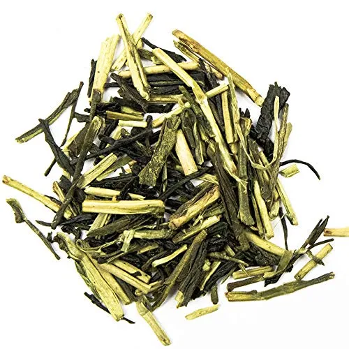 Schrader Tees & Aufgüsse von Schrader