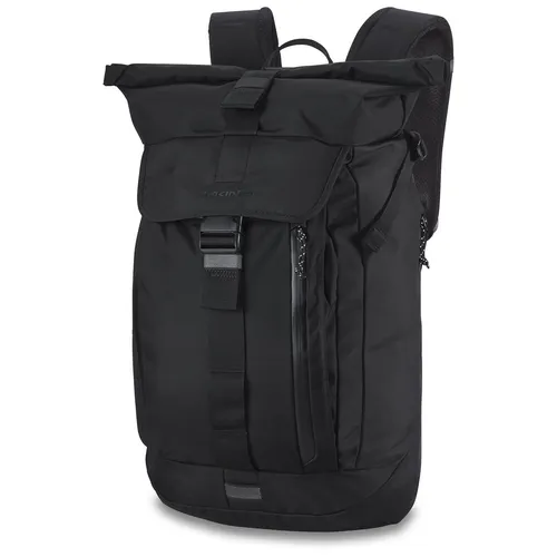 Dakine Motive Rolltop 25L Daypack von Dakine