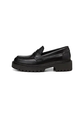 Marc O'Polo Damen Phia Loafer, 990, 36 EU von Marc O'Polo
