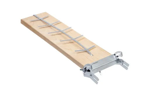 Grillbretter von FINNWERK