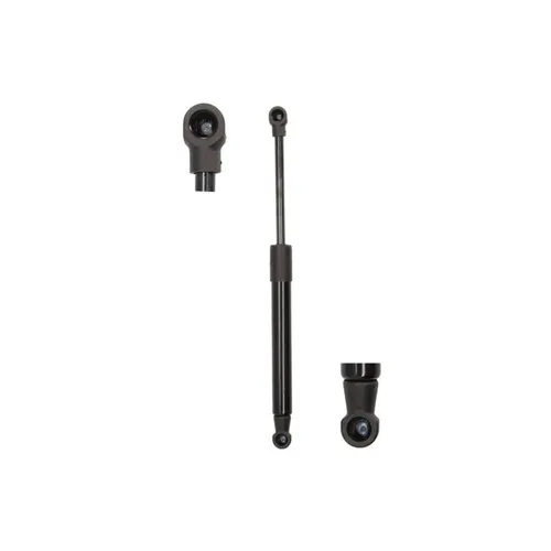Magnum Technology Gasfeder, Motorhaube MGS3019