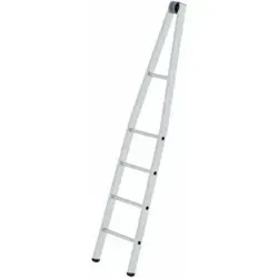 Günzburger Leitern von Günzburger