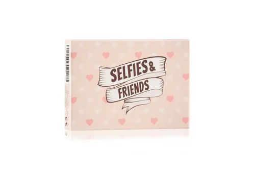 Spielehelden Spiel Selfies&Friends