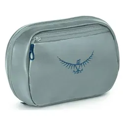 Osprey Transporter Toiletry Kit Large von Osprey
