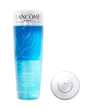 Lancôme Bi-Facil Augen-Make-up-Entferner 125 ml
