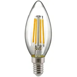 Sigor Leuchtmittel von Sigor