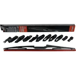 Heckscheibenwischerblatt 400mm