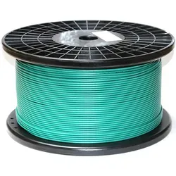 Genisys Kabel für Worx Landroid