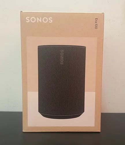 Produktbild Sonos Era 100
