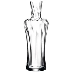 Riedel Dekanter Medoc von RIEDEL THE WINE GLASS COMPANY