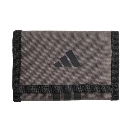 Portfel adidas PrimeLift szary KQ6797 adidas in beige von adidas