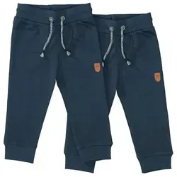 Jogginghose STACCATO für Jungen, Gr. 68 von STACCATO