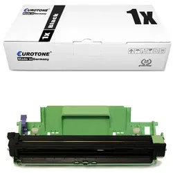 Eurotone 1 Bildtrommel ersetzt Brother DR-1050