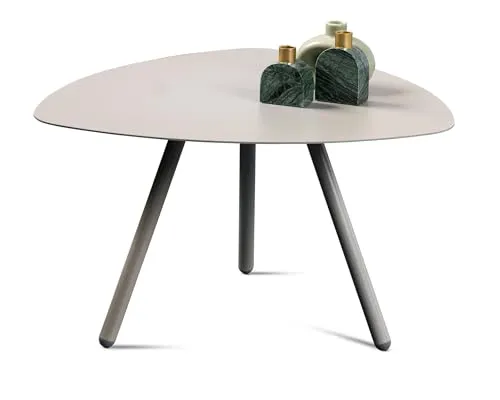 M2 KOLLEKTION Beistelltisch MIRA 3