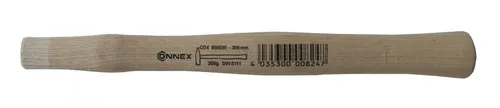 Connex Ersatzstiel für Hammer COX850030 300 mm für 300 g