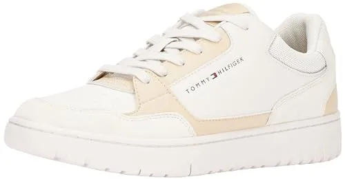 Tommy Hilfiger Schuhe Beige von Tommy Hilfiger