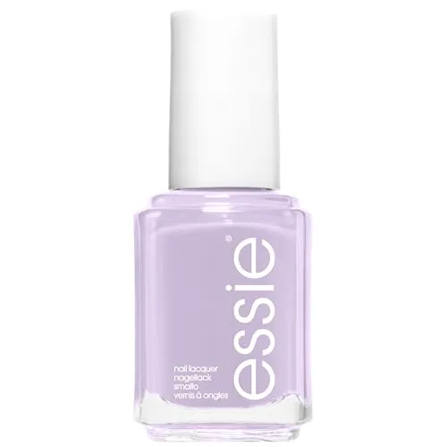 Nagellacke von essie