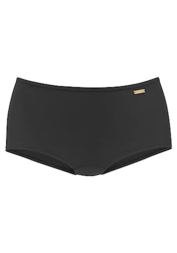 Lascana Damen Bikini-Hotpants