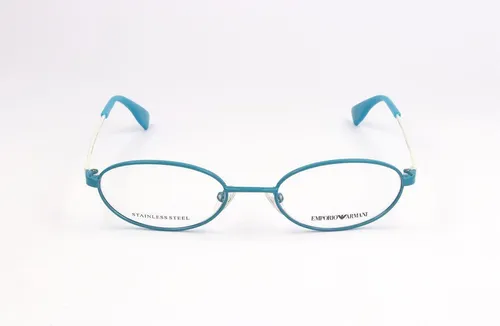 Emporio Armani Damenbrille Fassung EA9663-IQD Ø 48 mm