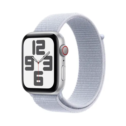 Produktbild Apple Watch SE (2022)