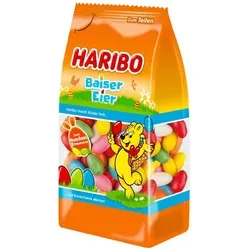 Süßigkeiten & Schokolade Gelb von Open Food