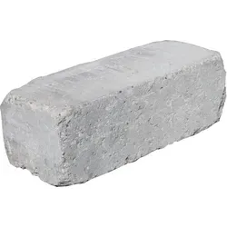 Mauersteine & Betonblöcke Beige von EHL