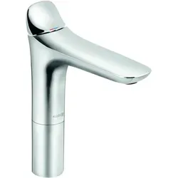 Kludi Amba Waschtischarmatur 532960575 von Kludi