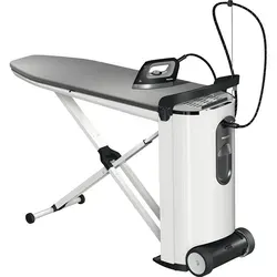 Miele B 4312 FashionMaster